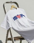 1924