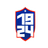 Tienda 1924 – Inicio